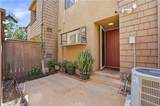 1655 Lambert - Photo 6