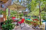 1655 Lambert - Photo 7