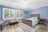 1655 Lambert - Photo 8