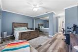 1655 Lambert - Photo 9