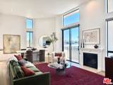 13920 Moorpark Street - Photo 1