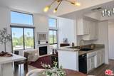 13920 Moorpark Street - Photo 10