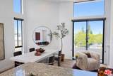 13920 Moorpark Street - Photo 11