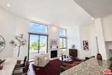 13920 Moorpark Street - Photo 12