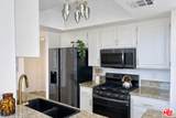 13920 Moorpark Street - Photo 13