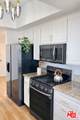 13920 Moorpark Street - Photo 14