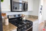 13920 Moorpark Street - Photo 15