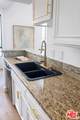 13920 Moorpark Street - Photo 16