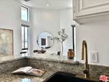 13920 Moorpark Street - Photo 17