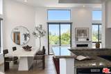 13920 Moorpark Street - Photo 18
