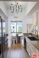 13920 Moorpark Street - Photo 19