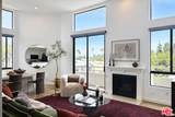 13920 Moorpark Street - Photo 2