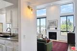 13920 Moorpark Street - Photo 20