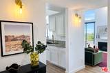 13920 Moorpark Street - Photo 21