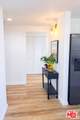 13920 Moorpark Street - Photo 22