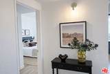 13920 Moorpark Street - Photo 23