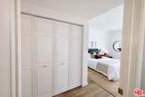 13920 Moorpark Street - Photo 24
