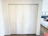 13920 Moorpark Street - Photo 25