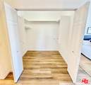 13920 Moorpark Street - Photo 26