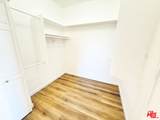 13920 Moorpark Street - Photo 27