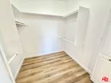 13920 Moorpark Street - Photo 28