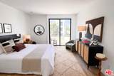13920 Moorpark Street - Photo 29