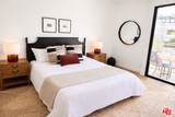 13920 Moorpark Street - Photo 30