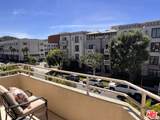 13920 Moorpark Street - Photo 33