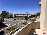 13920 Moorpark Street - Photo 34