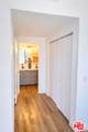 13920 Moorpark Street - Photo 35