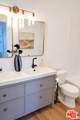 13920 Moorpark Street - Photo 36