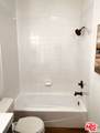 13920 Moorpark Street - Photo 37