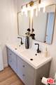 13920 Moorpark Street - Photo 38