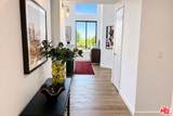 13920 Moorpark Street - Photo 39