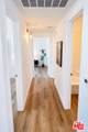 13920 Moorpark Street - Photo 40