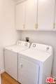 13920 Moorpark Street - Photo 41