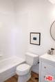 13920 Moorpark Street - Photo 42