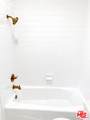 13920 Moorpark Street - Photo 43