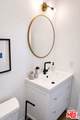 13920 Moorpark Street - Photo 44