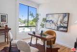 13920 Moorpark Street - Photo 45