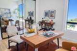 13920 Moorpark Street - Photo 46