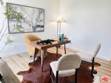 13920 Moorpark Street - Photo 47