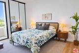 13920 Moorpark Street - Photo 48