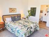 13920 Moorpark Street - Photo 49