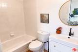 13920 Moorpark Street - Photo 51