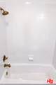 13920 Moorpark Street - Photo 52
