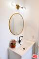 13920 Moorpark Street - Photo 53