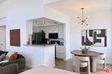13920 Moorpark Street - Photo 6