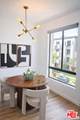 13920 Moorpark Street - Photo 7