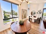 13920 Moorpark Street - Photo 8